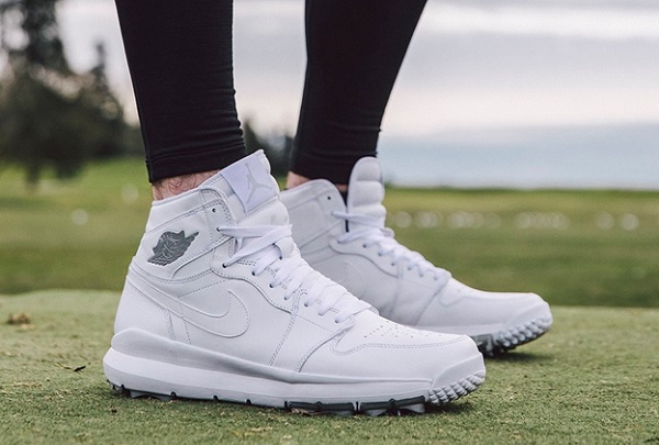 giay sneaker la gi.5