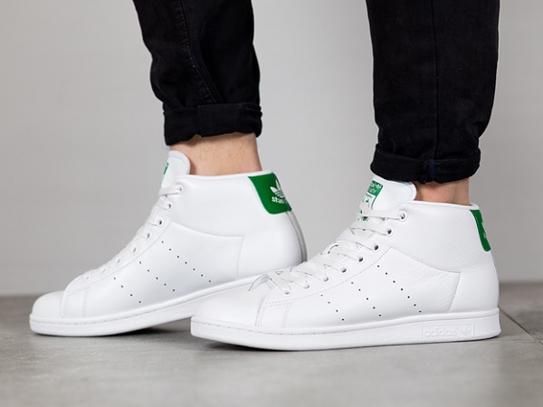 giay sneaker la gi.4