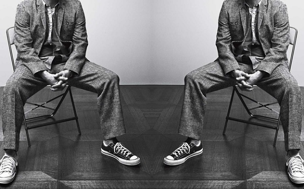 giay sneaker la gi.2