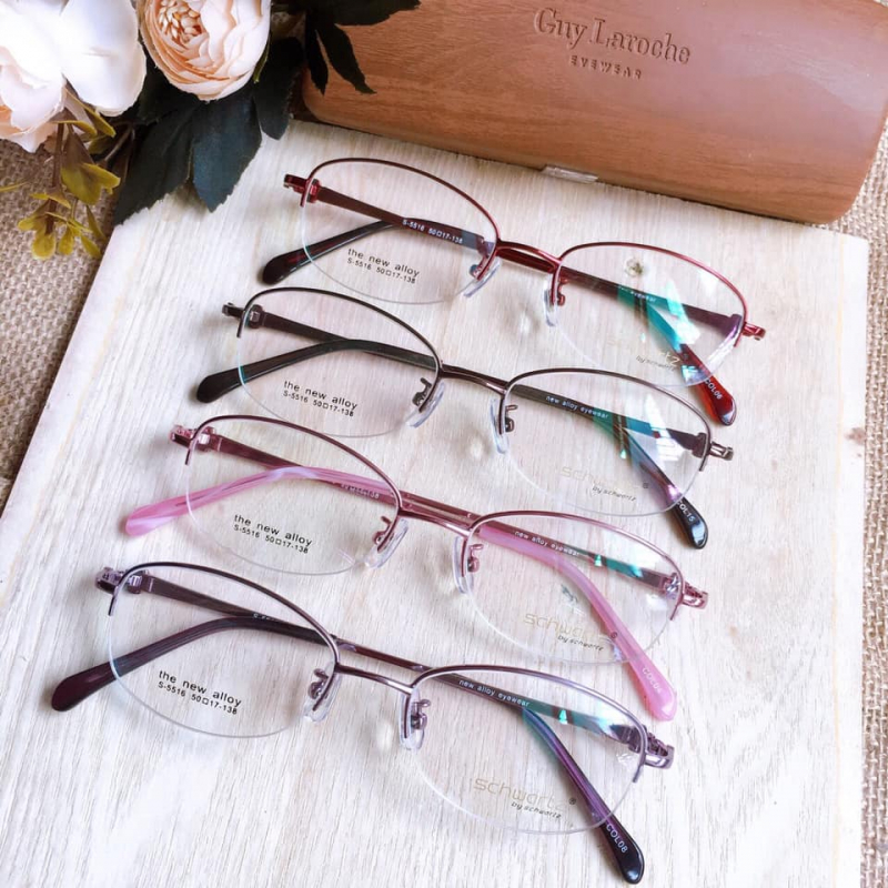 top dia chi mua kinh mat tai bac ninh.6