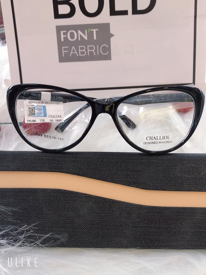 top dia chi mua kinh mat tai bac ninh.5