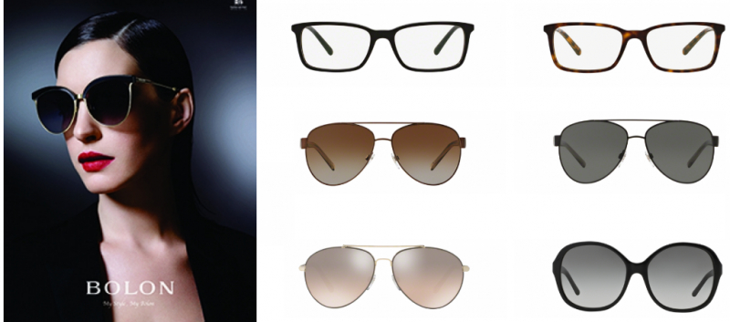 top dia chi mua kinh mat tai bac ninh.4