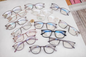 top dia chi mua kinh mat tai bac ninh.3