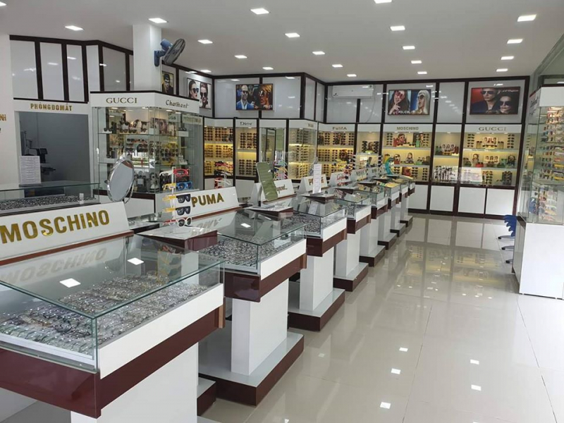 top dia chi mua kinh mat tai bac ninh.2