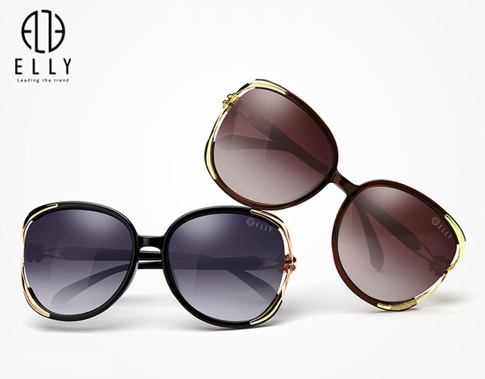 top dia chi mua kinh mat tai bac ninh.1