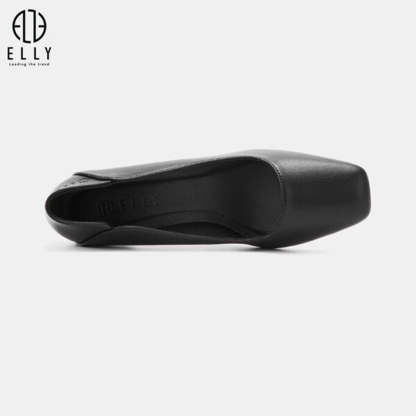 giay nu cao cap elly egm117 13 1