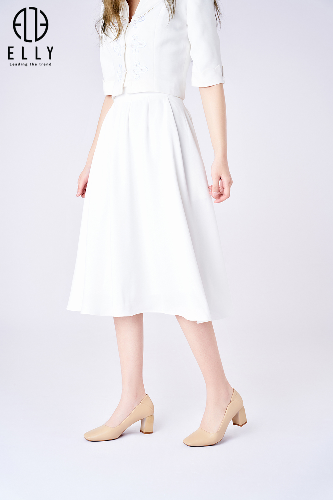 giay nu cao cap elly egm117 29 1