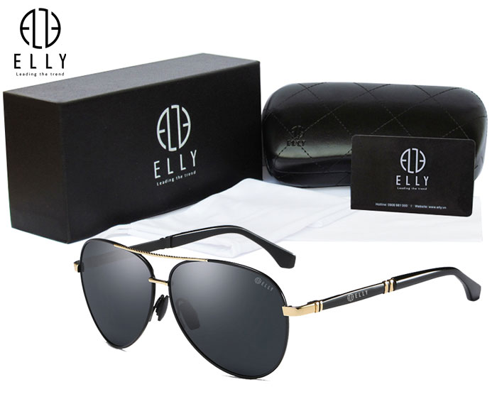 kinh-mat-hang-hieu-chau-au-3