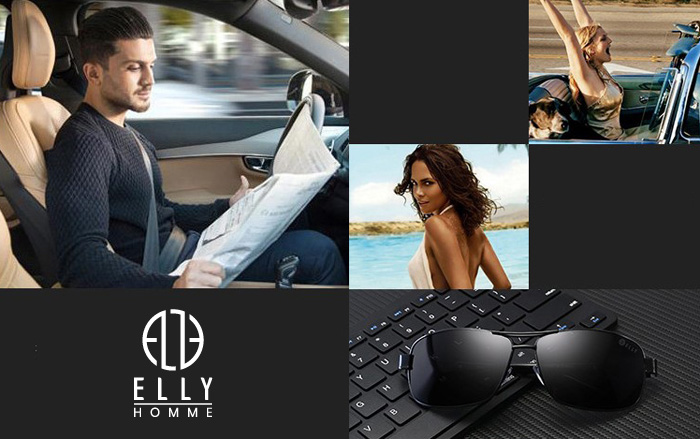 kinh-mat-hang-hieu-chau-au