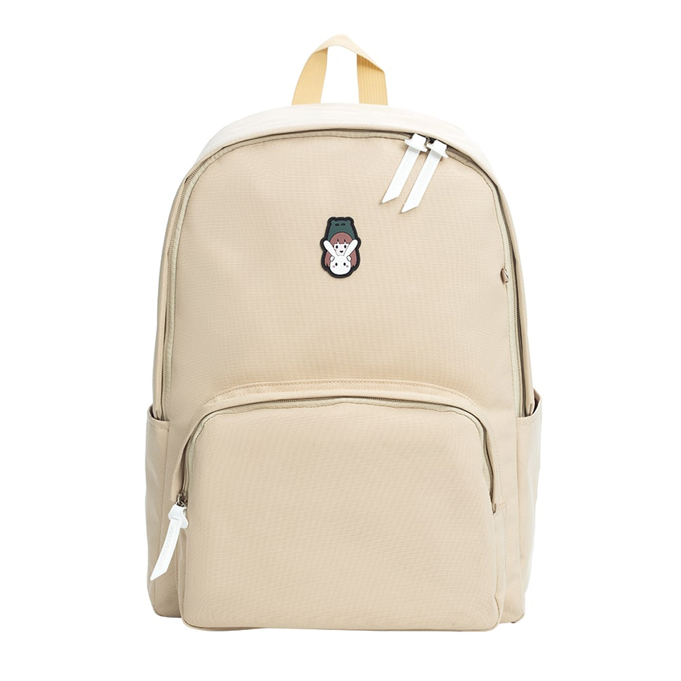 nen chon balo mau gi.5