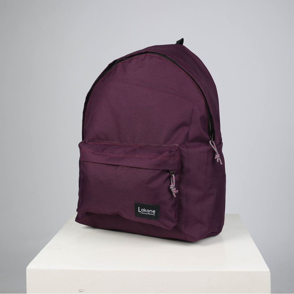 nen chon balo mau gi.4