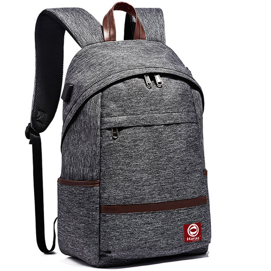 nen chon balo mau gi.2