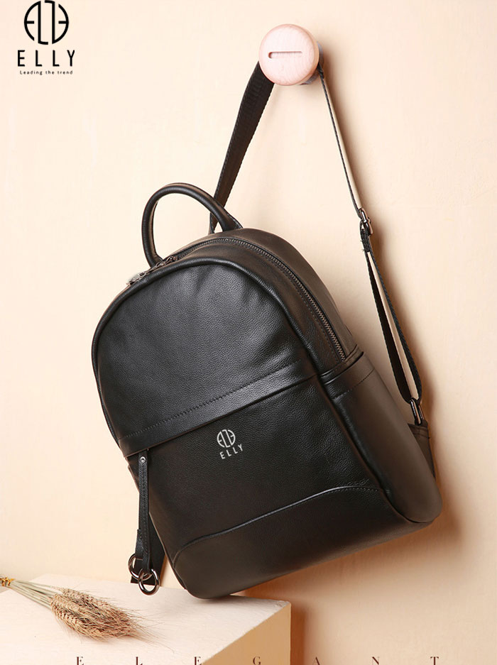 nen chon balo mau gi.1