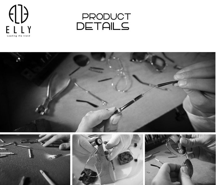 cac-kieu-dang-kinh-2