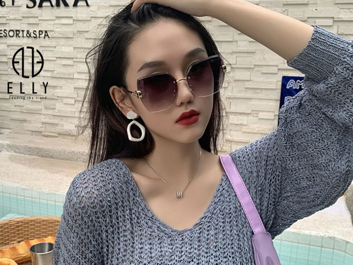 cac-kieu-dang-kinh-1