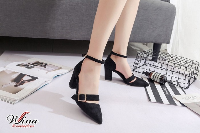 luu ngay 5 dia chi ban giay cao got dep chat luong tai tp ho chi minh 3