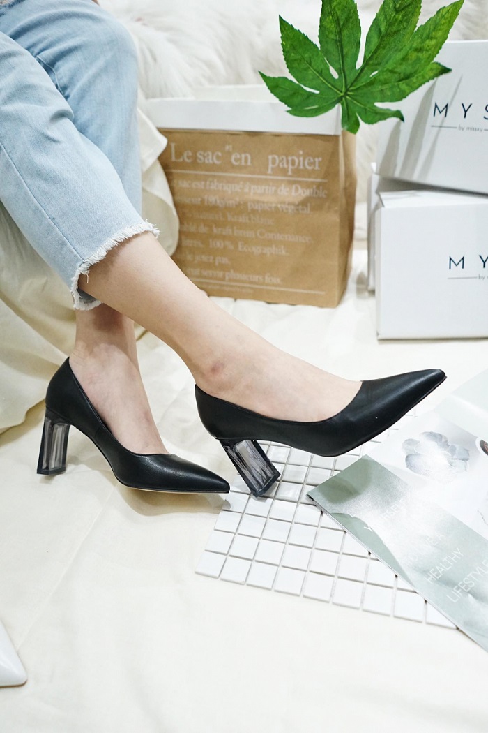 luu ngay 5 dia chi ban giay cao got dep chat luong tai tp ho chi minh 4