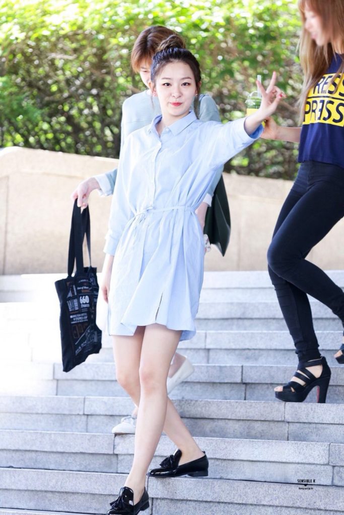 phong cach thoi trang cua seulgi.3
