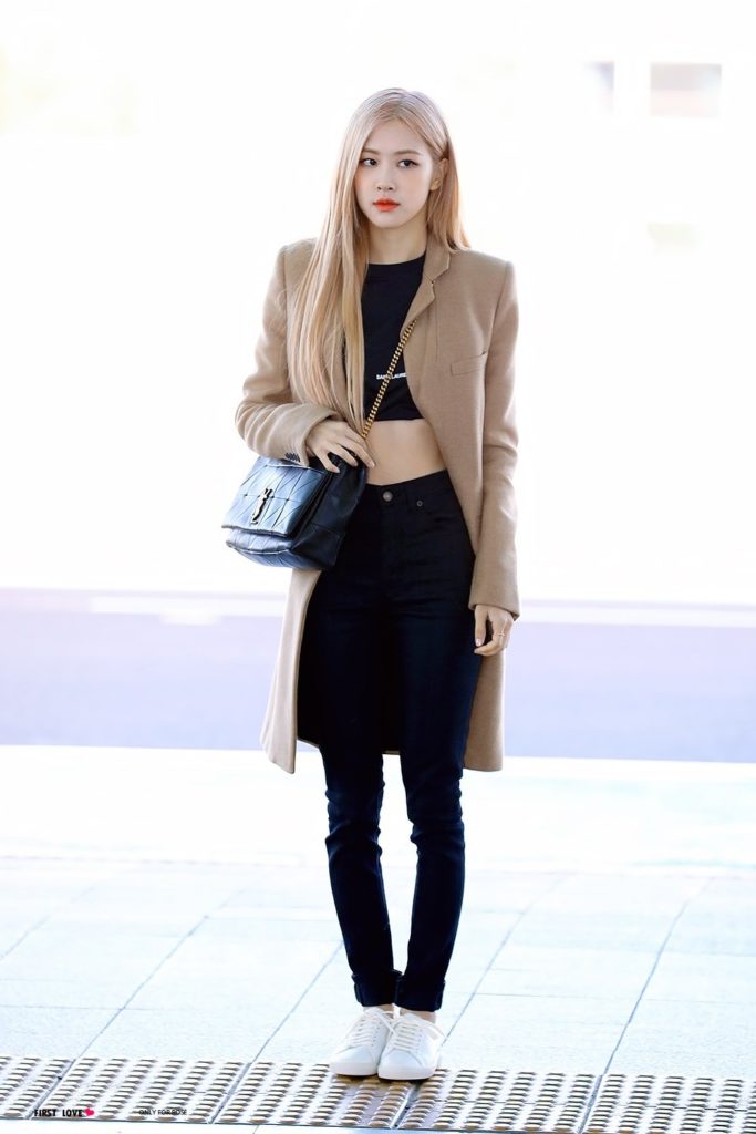 bi quyet mac dep cua rose.2