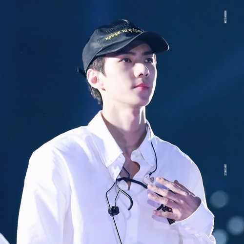 nhung mon do khong the thieu trong tu do cua exo sehun.8