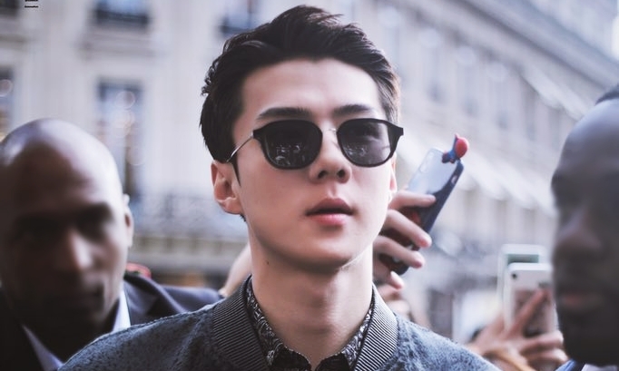 nhung mon do khong the thieu trong tu do cua exo sehun.5