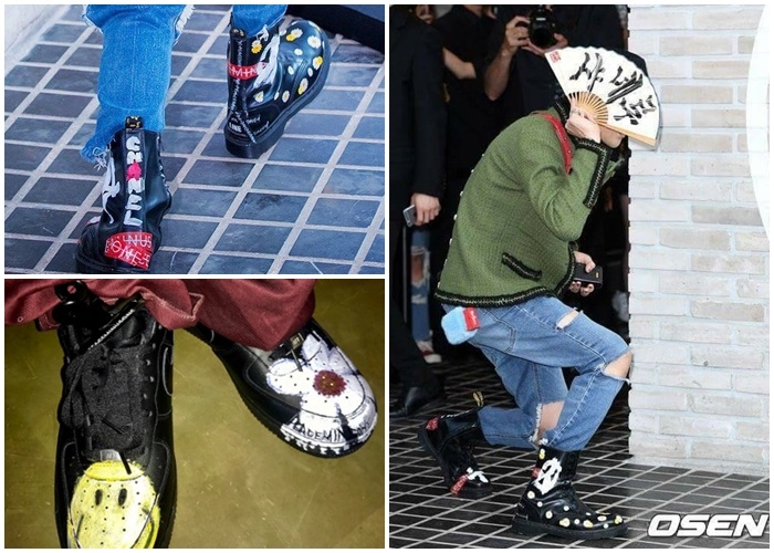 nhung mon do cop mac gdragon.4