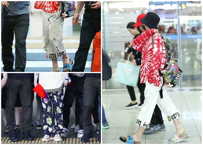 nhung mon do cop mac gdragon.3