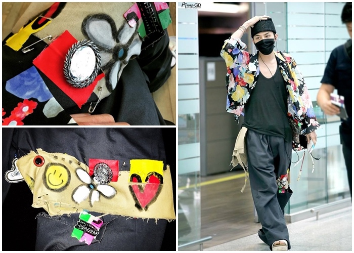 nhung mon do cop mac gdragon.2