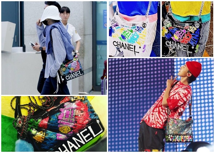 nhung mon do cop mac gdragon.1