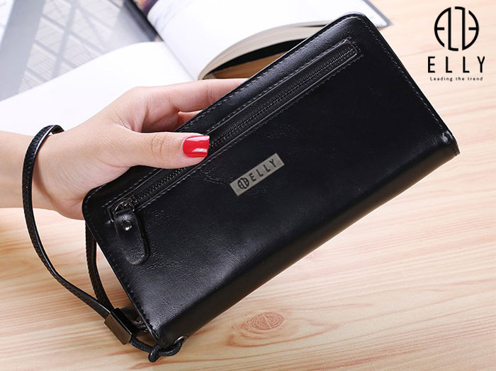 dat-lam-vi-da-theo-yeu-cau-2