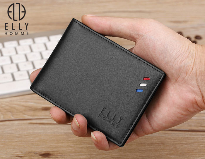 dat-lam-vi-da-theo-yeu-cau