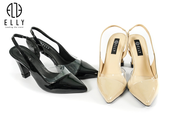 Lưu liền tay địa chỉ bán giày nữ đẹp nhất Vũng Tàu – chị em mua ngay diện Tết