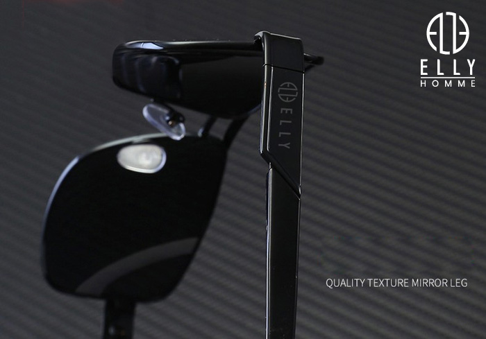 gong-kinh-la-gi-gong-nhua