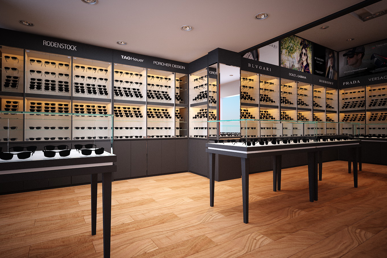 mo-cua-hang-nhuong-quyen-thuong-hieu-kinh-mat