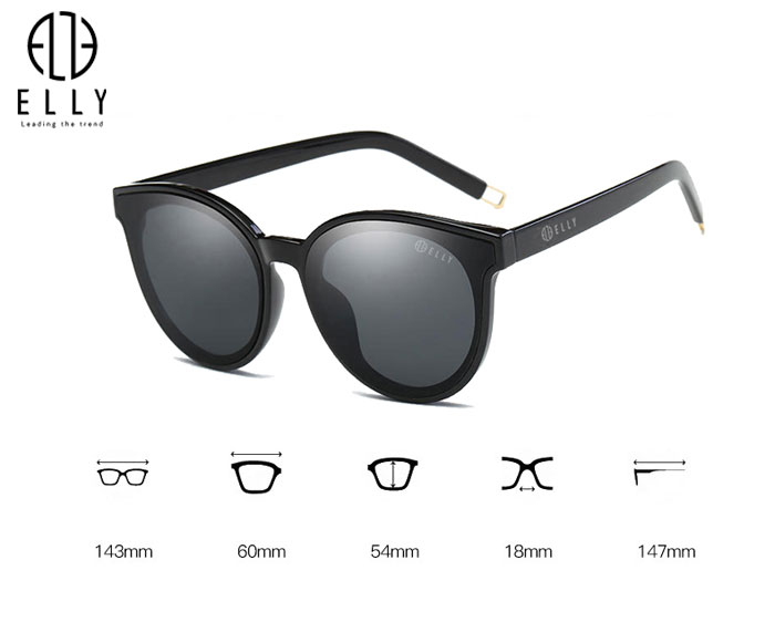 mo-cua-hang-nhuong-quyen-thuong-hieu-kinh-mat-1