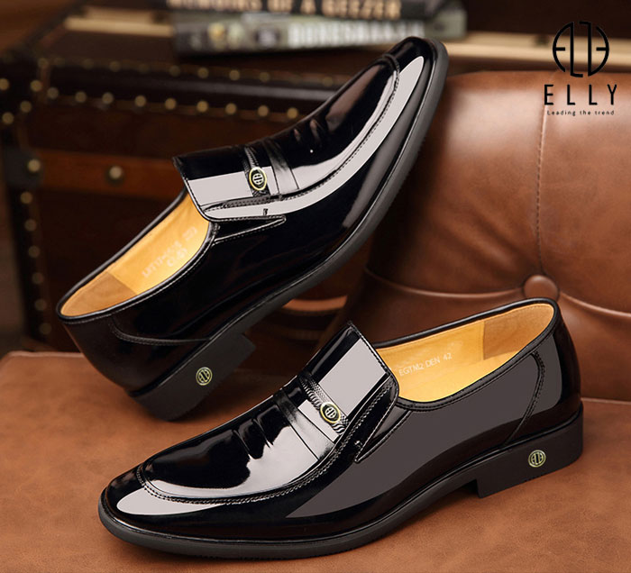 Điều gì đã tạo nên ELLY - Thương hiệu vừa được vinh danh trong top 100 Thương hiệu dẫn đầu Việt Nam 2020