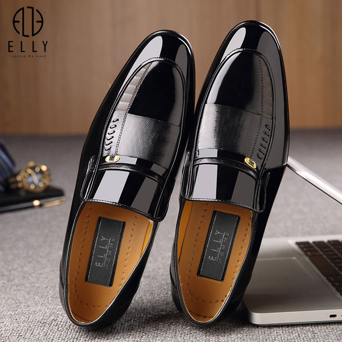 Top 5 địa chỉ bán giày dép nam uy tín, chất lượng nhất Hạ Long – Quảng Ninh Top 5 địa chỉ bán giày dép nam uy tín, chất lượng nhất Hạ Long – Quảng Ninh