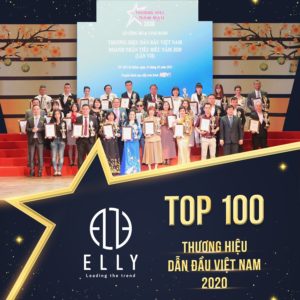 z2289981637841 a785f8f4263870a7e4007163c5aefd2f