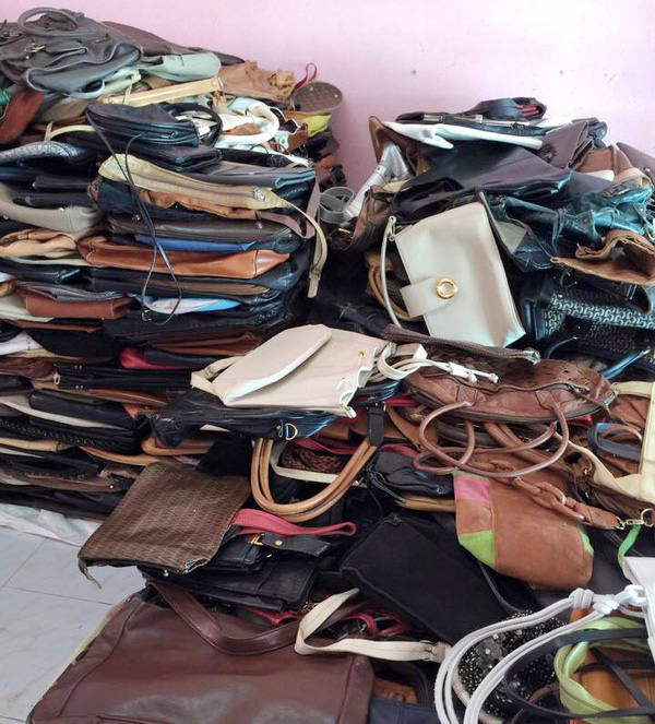 dia chi ban tui xach sencondhand tai sai gon.6