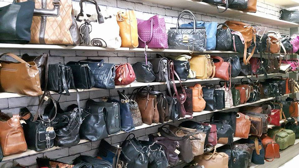 dia chi ban tui xach sencondhand tai sai gon.5