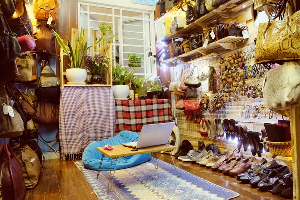 dia chi ban tui xach sencondhand tai sai gon.2