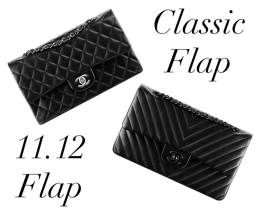 4 chiec tui xach chanel khong bao gio mat gia.4