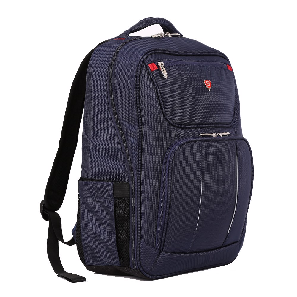 top thuong hieu balo tot nhat hien nay.6