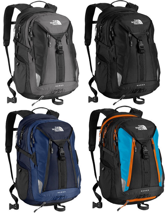 top thuong hieu balo tot nhat hien nay.4