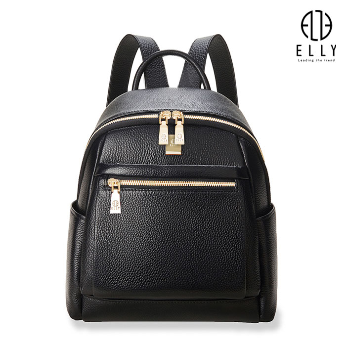 top thuong hieu balo tot nhat hien nay.2