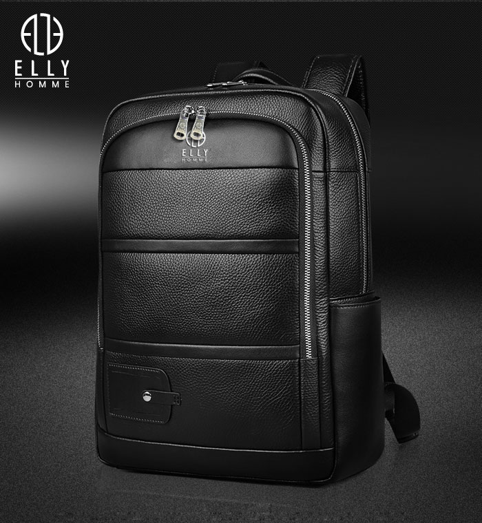 top thuong hieu balo tot nhat hien nay.1