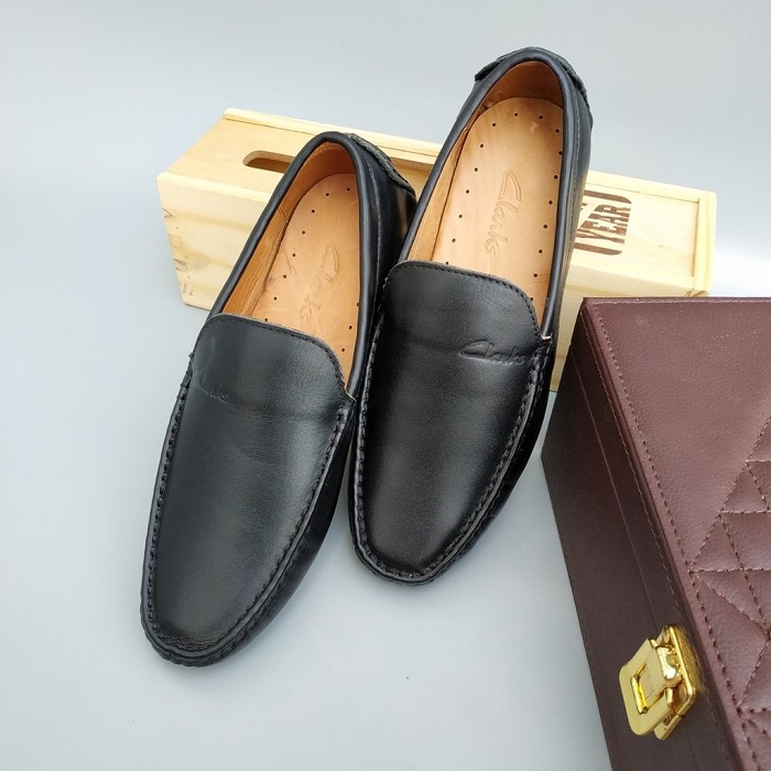 Lưu ngay những địa chỉ bán giày nam chất lượng tốt, giá hợp lý bậc nhất Ninh Bình Lưu ngay những địa chỉ bán giày nam chất lượng tốt, giá hợp lý bậc nhất Ninh Bình