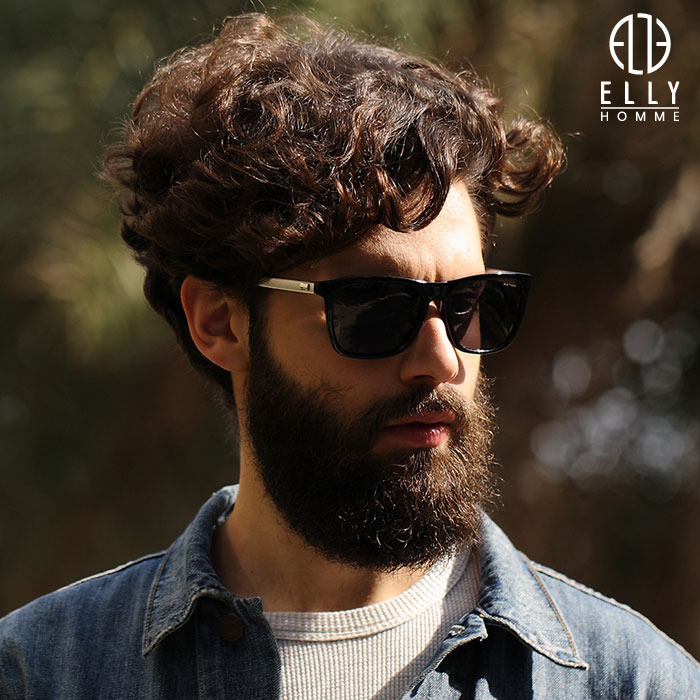 top-5-dia-chi-mua-kinh-mat-uy-tin-tai-bac-ninh-2