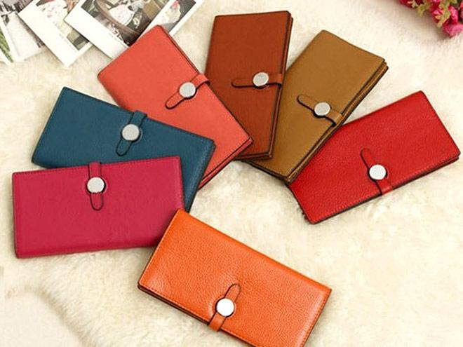 chia-se-dia-chi-mua-vi-da-chat-luong-tai-eva