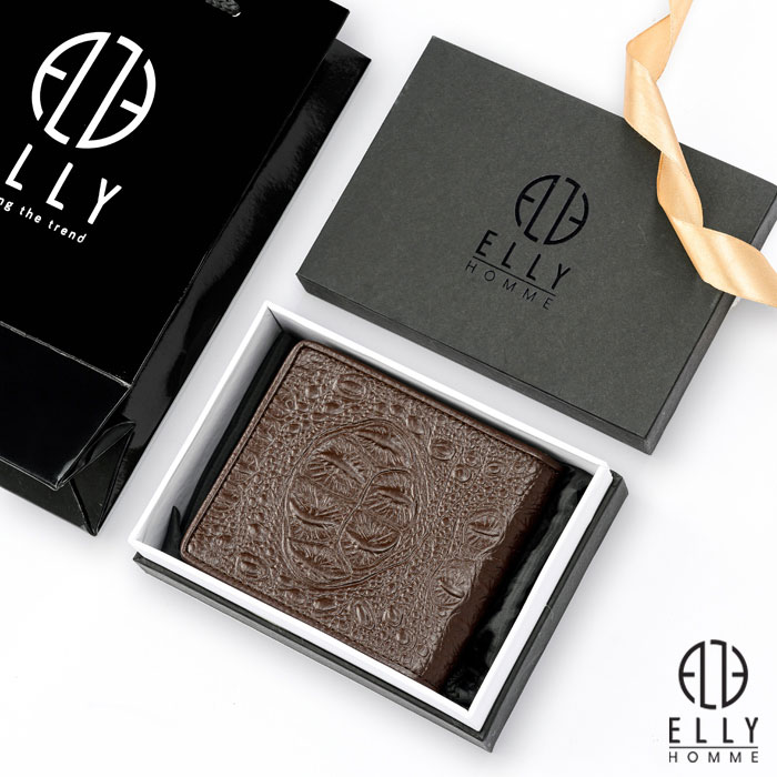 chia-se-dia-chi-mua-vi-da-chat-luong-tai-quang-binh